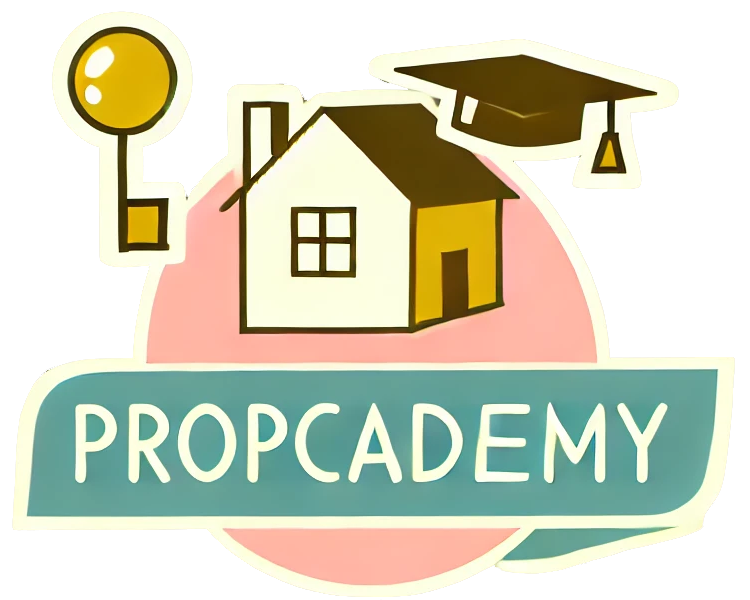 PropCademy